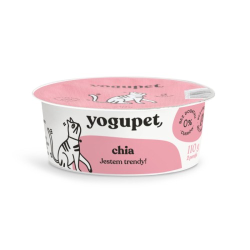 yogupet-kot-jogurt-chiapet-110g-chia-krotka-data-waznosci-do-26072026.jpg