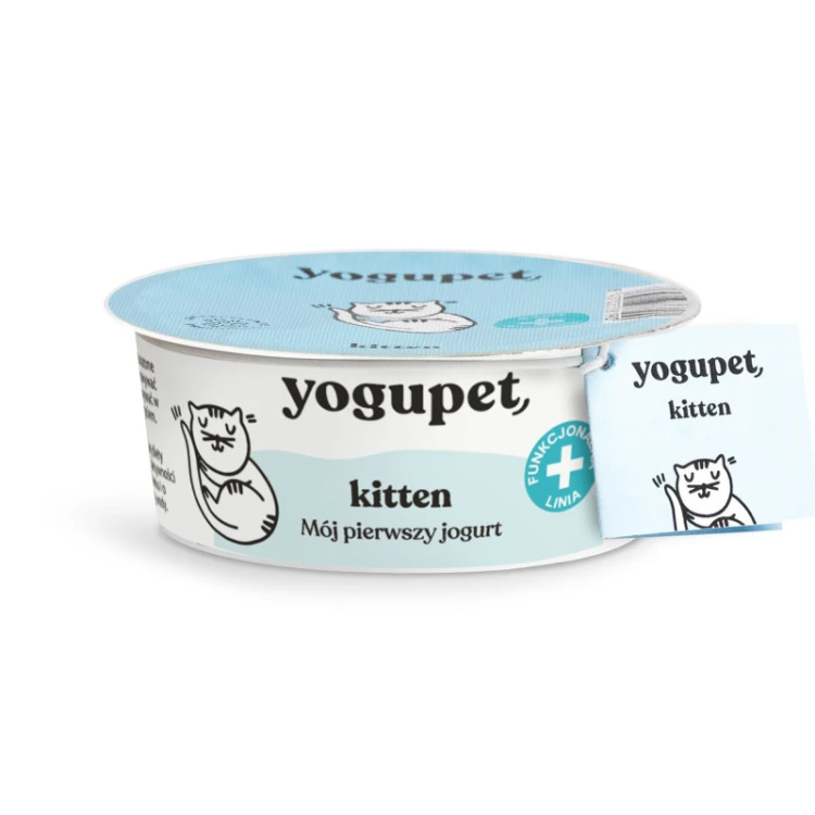 yogupet-kot-jogurt-kitten-110g-kocieta.jpg