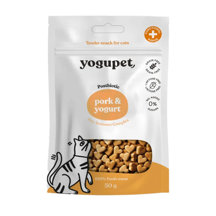 yogupet-przysmaki-dla-kota-50g-wieprzowina-i-jogurt-data-przydatnosci-do-spozycia-30062026.jpg