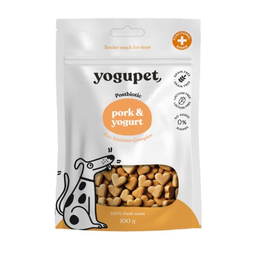 yogupet-przysmaki-dla-psa-100g-wieprzowina-i-jogurt-data-przydatnosci-do-spozycia-30062026.jpg