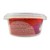 yogupet-lody-dla-psa-i-kota-red-ice-110g-czerwone-owoce.jpg