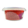 yogupet-lody-dla-psa-i-kota-red-ice-110g-czerwone-owoce.jpg