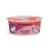 yogupet-lody-dla-psa-i-kota-red-ice-110g-czerwone-owoce.jpg