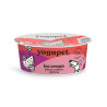 yogupet-lody-dla-psa-i-kota-red-ice-110g-czerwone-owoce.jpg