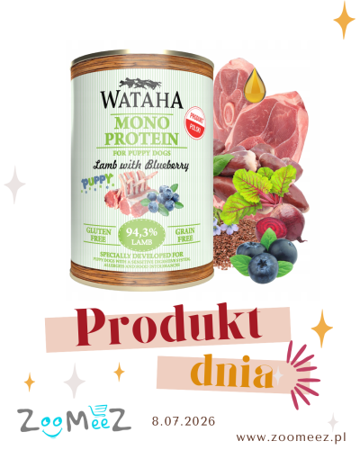 Produkt.png