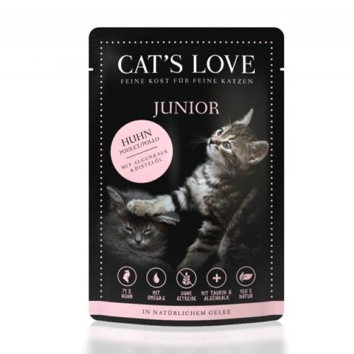_original_CATS-LOVE-Junior-chicken-kurczak-w-naturalnej-galaretce-85g_[2563]_0c20274c9e34.jpg