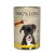 DOG'S LOVE BARF Pure Huhn - kurczak czysty Mokra Karma dla psów (400g).jpg