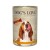 DOG'S LOVE BARF Pure Pute - indyk czysty Mokra Karma dla psów (400g).jpg