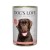 DOG'S LOVE Pferd - konina z pasternakiem i pomidorami Mokra Karma dla psów (400g).jpg