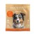 DOG'S LOVE Rind - wołowina z batatami i buraczkami Sucha Karma dla psów (80g).jpg