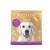 DOG'S LOVE Lamm - jagnięcina z batatami i jabłkami Sucha Karma dla psów (80g).jpg