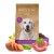 DOG'S LOVE Lamm - jagnięcina z batatami i jabłkami Sucha Karma dla psów (12 kg).jpg