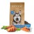 DOG'S LOVE Lachs - łosoś z batatami i spiruliną Sucha Karma dla psów (12 kg).jpg