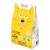f303cb5aa107d0bed0dcbab4e950316b.jpg