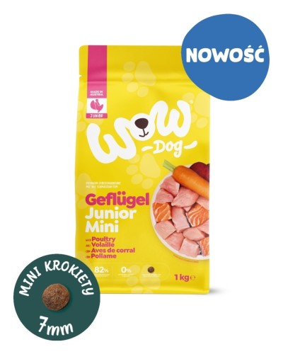 WOW-DOG-MINI-Junior-Geflugel-drob-i-losos-z-marchewka-i-buraczkami-dla-szczeniat-1kg_%5B4961%5D_1200.jpg