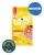 WOW-DOG-MINI-Junior-Geflugel-drob-i-losos-z-marchewka-i-buraczkami-dla-szczeniat-1kg_%5B4961%5D_1200.jpg