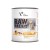 raw-paleo-adult-dog-turkey-800g-mokra-karma-dla-psow-doroslych-monoproteina-z-indykiem.jpg