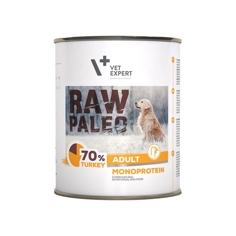 raw-paleo-adult-dog-turkey-800g-mokra-karma-dla-psow-doroslych-monoproteina-z-indykiem.jpg