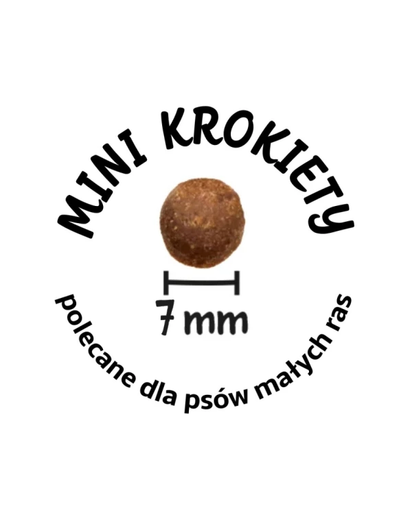 WOW-DOG-MINI-Junior-Geflugel-drob-i-losos-z-marchewka-i-buraczkami-dla-szczeniat-1kg_%5B4962%5D_1200.jpg