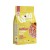WOW-DOG-MINI-Junior-Geflugel-drob-i-losos-z-marchewka-i-buraczkami-dla-szczeniat-1kg_%5B4963%5D_1200.jpg