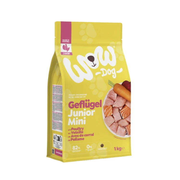 WOW-DOG-MINI-Junior-Geflugel-drob-i-losos-z-marchewka-i-buraczkami-dla-szczeniat-1kg_%5B4963%5D_1200.jpg