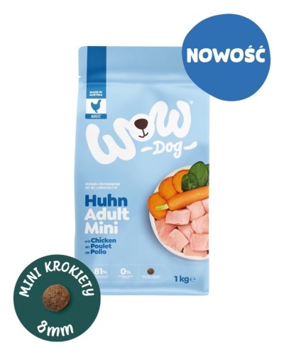 WOW-DOG-MINI-Huhn-kurczak-ze-szpinakiem-i-zurawina-dla-psow-malych-ras-1kg_%5B4914%5D_1200.jpg