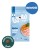 WOW-DOG-MINI-Huhn-kurczak-ze-szpinakiem-i-zurawina-dla-psow-malych-ras-1kg_%5B4914%5D_1200.jpg