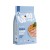 WOW-DOG-MINI-Huhn-kurczak-ze-szpinakiem-i-zurawina-dla-psow-malych-ras-1kg_%5B4916%5D_1200.jpg