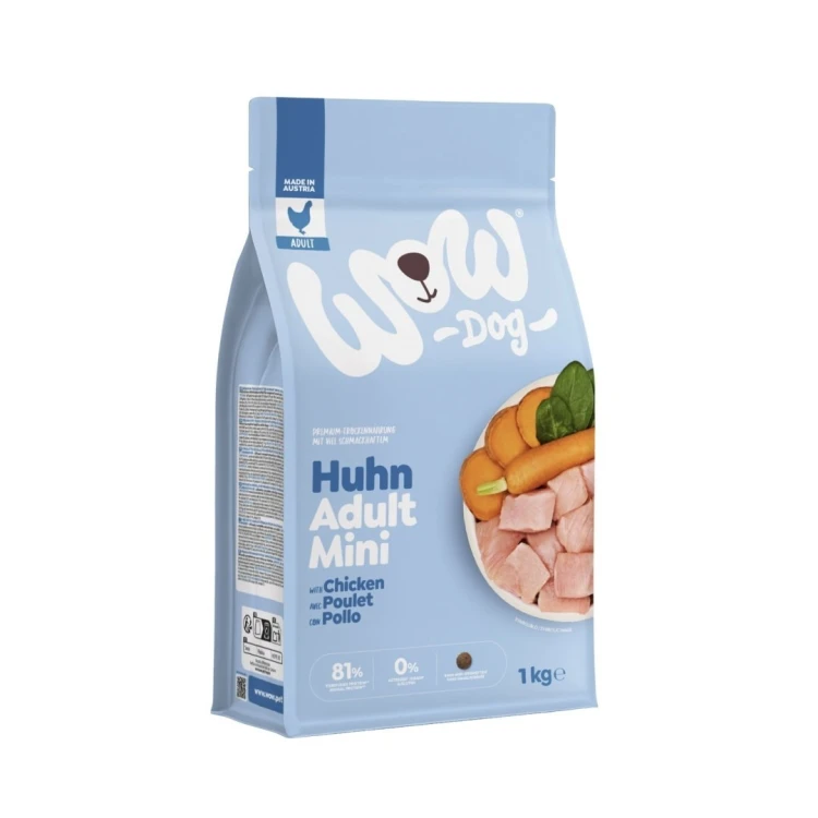 WOW-DOG-MINI-Huhn-kurczak-ze-szpinakiem-i-zurawina-dla-psow-malych-ras-1kg_%5B4916%5D_1200.jpg