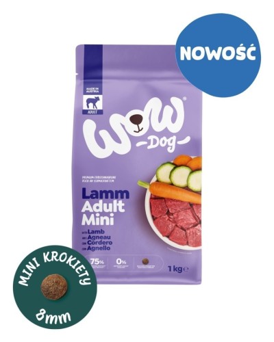 WOW-DOG-MINI-Lamm-z-jagniecina-batatami-i-cukinia-dla-psow-malych-ras-1kg_%5B4923%5D_1200.jpg