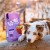 WOW-DOG-MINI-Lamm-z-jagniecina-batatami-i-cukinia-dla-psow-malych-ras-1kg_%5B4924%5D_1200.jpg