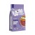 WOW-DOG-MINI-Lamm-z-jagniecina-batatami-i-cukinia-dla-psow-malych-ras-1kg_%5B4926%5D_1200.jpg