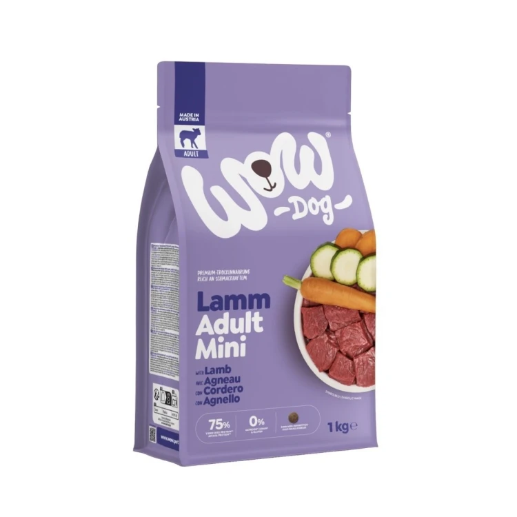 WOW-DOG-MINI-Lamm-z-jagniecina-batatami-i-cukinia-dla-psow-malych-ras-1kg_%5B4926%5D_1200.jpg