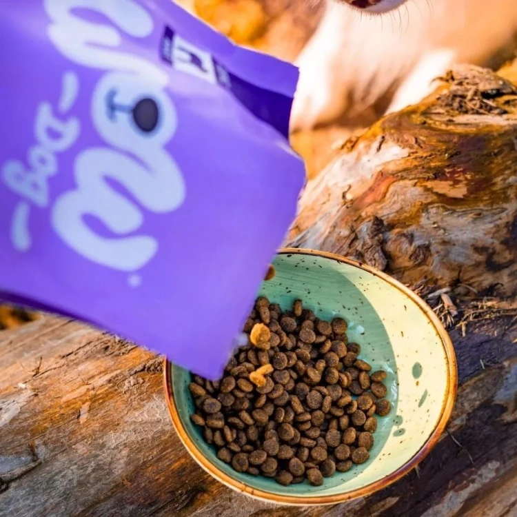 WOW-DOG-MINI-Lamm-z-jagniecina-batatami-i-cukinia-dla-psow-malych-ras-1kg_%5B4927%5D_1200.jpg