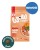 WOW-DOG-MINI-Lachs-z-lososiem-szpinakiem-i-batatami-dla-psow-malych-ras-1-kg_%5B4918%5D_1200.jpg