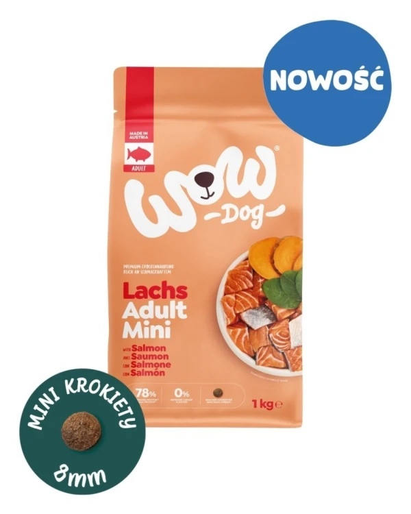 WOW-DOG-MINI-Lachs-z-lososiem-szpinakiem-i-batatami-dla-psow-malych-ras-1-kg_%5B4918%5D_1200.jpg