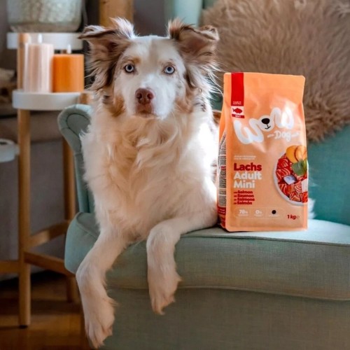 WOW-DOG-MINI-Lachs-z-lososiem-szpinakiem-i-batatami-dla-psow-malych-ras-1-kg_%5B4919%5D_1200.jpg