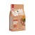 WOW-DOG-MINI-Lachs-z-lososiem-szpinakiem-i-batatami-dla-psow-malych-ras-1-kg_%5B4921%5D_1200.jpg