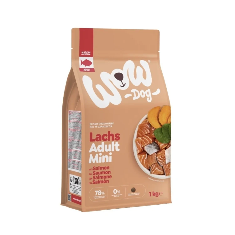 WOW-DOG-MINI-Lachs-z-lososiem-szpinakiem-i-batatami-dla-psow-malych-ras-1-kg_%5B4921%5D_1200.jpg