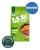 WOW-DOG-MINI-Rind-wolowina-z-jablkiem-i-buraczkami-dla-psow-malych-ras-1kg_%5B4928%5D_1200.jpg