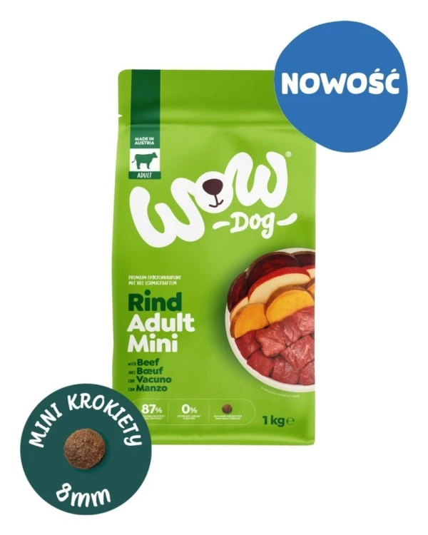 WOW-DOG-MINI-Rind-wolowina-z-jablkiem-i-buraczkami-dla-psow-malych-ras-1kg_%5B4928%5D_1200.jpg