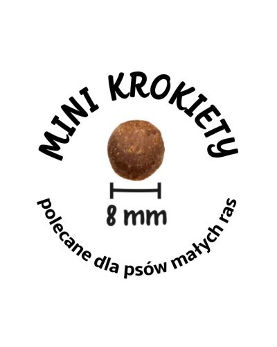 WOW-DOG-MINI-Rind-wolowina-z-jablkiem-i-buraczkami-dla-psow-malych-ras-1kg_%5B4929%5D_1200.jpg