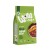 WOW-DOG-MINI-Rind-wolowina-z-jablkiem-i-buraczkami-dla-psow-malych-ras-1kg_%5B4930%5D_1200.jpg