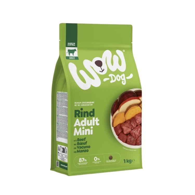 WOW-DOG-MINI-Rind-wolowina-z-jablkiem-i-buraczkami-dla-psow-malych-ras-1kg_%5B4930%5D_1200.jpg