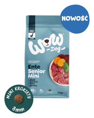 WOW-DOG-MINI-Senior-Ente-kaczka-z-mieta-i-buraczkami-dla-starszych-psow-malych-ras-1kg_%5B4931%5D_1200.jpg