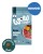 WOW-DOG-MINI-Senior-Ente-kaczka-z-mieta-i-buraczkami-dla-starszych-psow-malych-ras-1kg_%5B4931%5D_1200.jpg