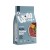 WOW-DOG-MINI-Senior-Ente-kaczka-z-mieta-i-buraczkami-dla-starszych-psow-malych-ras-1kg_%5B4933%5D_1200.jpg