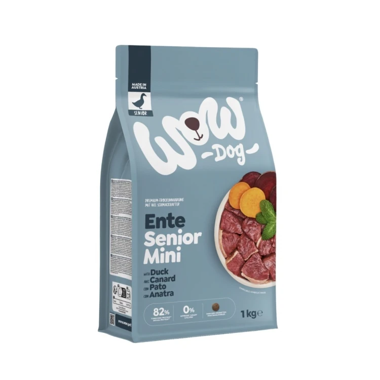 WOW-DOG-MINI-Senior-Ente-kaczka-z-mieta-i-buraczkami-dla-starszych-psow-malych-ras-1kg_%5B4933%5D_1200.jpg
