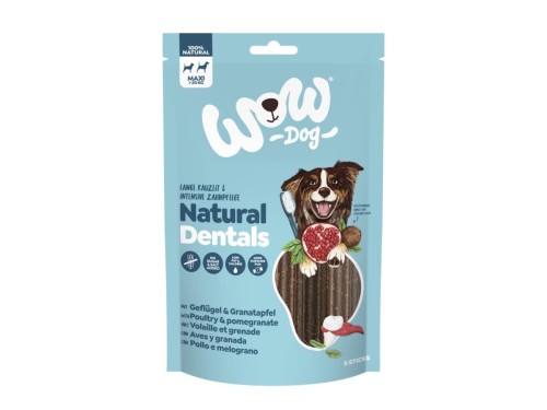 WOW-DOG-Natural-Dentals-Ma-i-gryzaki-dentystyczne-dla-psa-230g_%5B4945%5D_1200.jpg