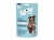 WOW-DOG-Natural-Dentals-Ma-i-gryzaki-dentystyczne-dla-psa-230g_%5B4945%5D_1200.jpg